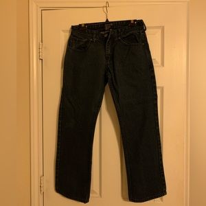 Men’s Jordan Craig Jeans